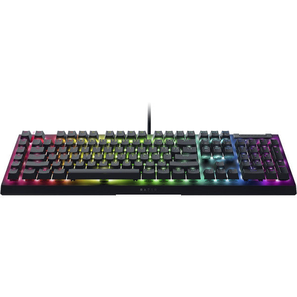 Razer BlackWidow V4 X Green Switch Razer BlackWidow V4 X Green Switch